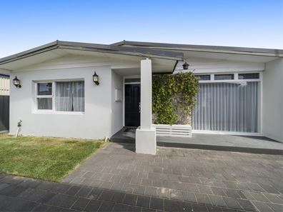 25 Annison Place, Morley WA 6062