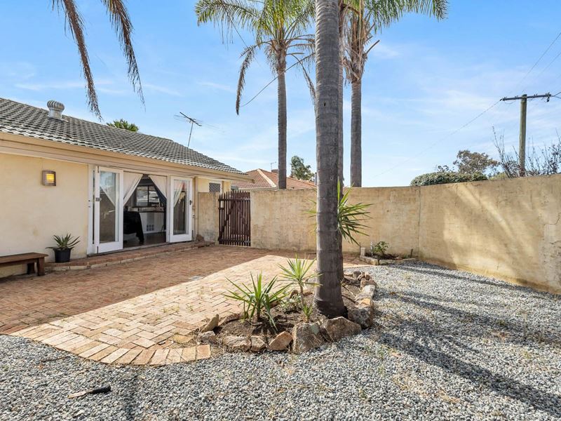 15A Buntine Way, Girrawheen
