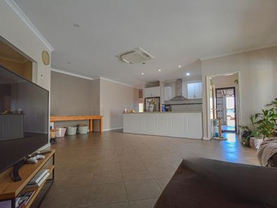 3 Kanji Place, South Hedland WA 6722