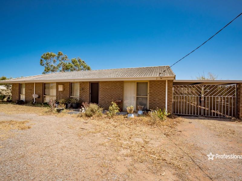 27 Tobin Way, Woorree