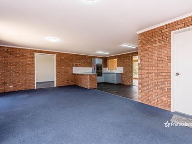 27 Tobin Way, Woorree WA 6530