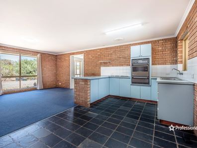 27 Tobin Way, Woorree WA 6530