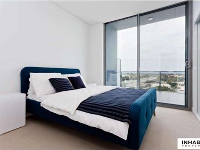74/8 Riversdale Road, Burswood WA 6100