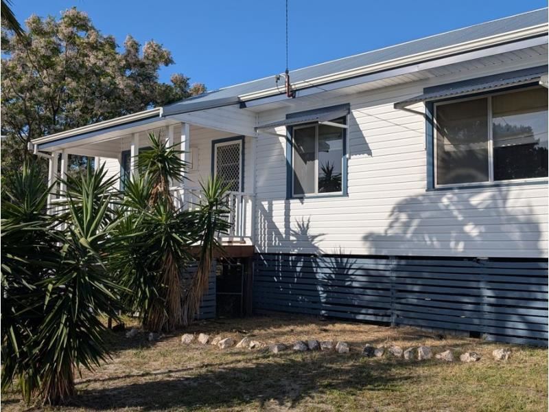 34 Bright Street, Carey Park, Bunbury WA 6230