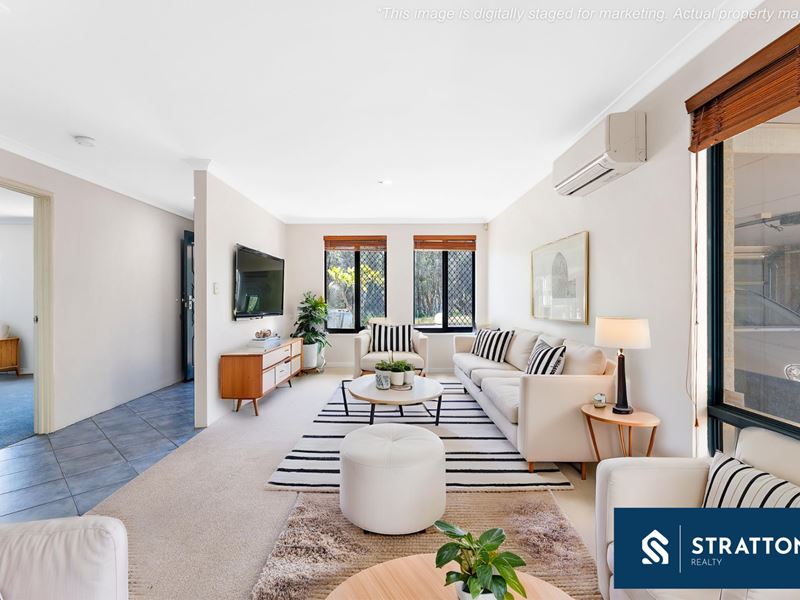 11 Turnstone Garden, East Cannington