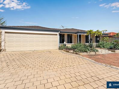 11 Turnstone Garden, East Cannington WA 6107