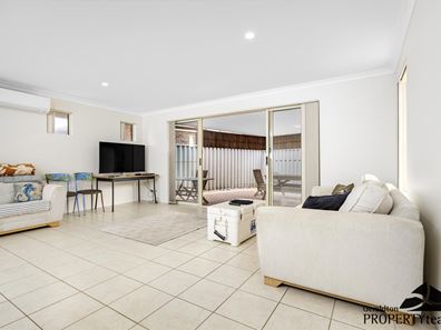 2B Nemesis Place, Mahomets Flats WA 6530