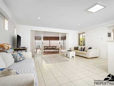 2B Nemesis Place, Mahomets Flats WA 6530