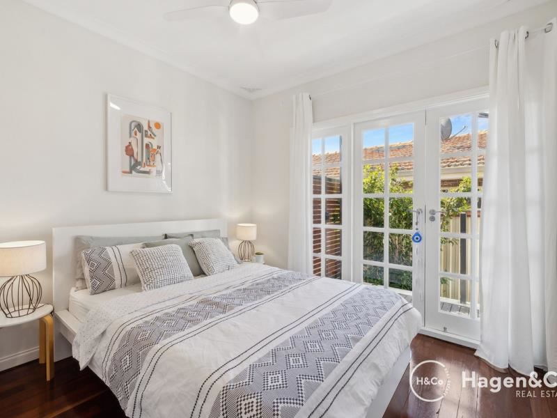 84 First Avenue, Bassendean