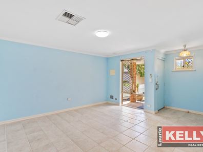 6/5 Edwards Crescent, Redcliffe WA 6104