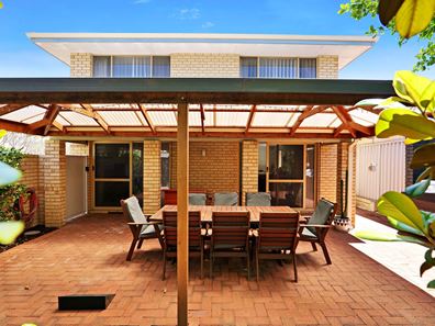 173A Herbert Street, Doubleview WA 6018