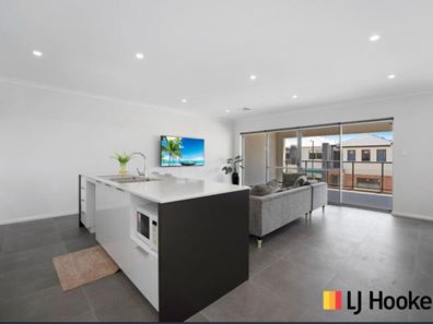 39 Prosperous Way, Willetton WA 6155