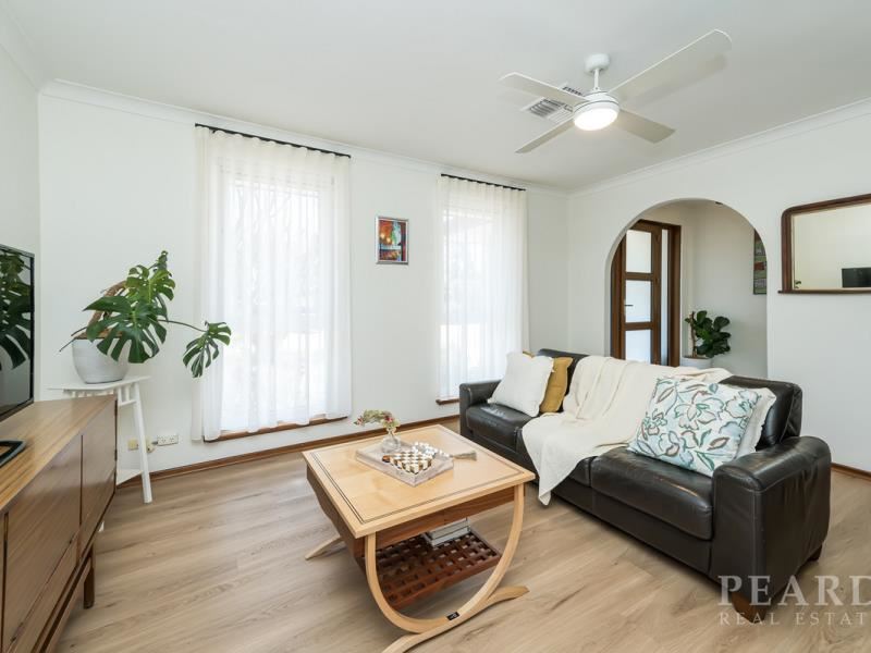 12 Tabard Street, Greenwood