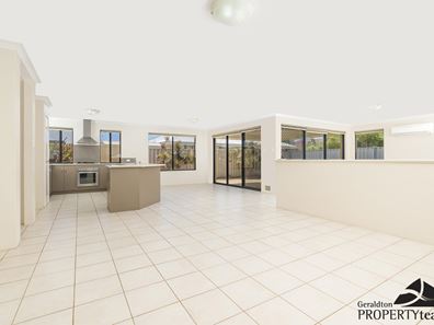 27 Neptune Corner, Glenfield WA 6532