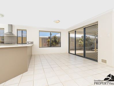 27 Neptune Corner, Glenfield WA 6532