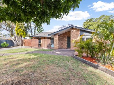 125 Altone Road, Beechboro WA 6063