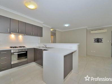 10 Lemana Road, Nollamara WA 6061