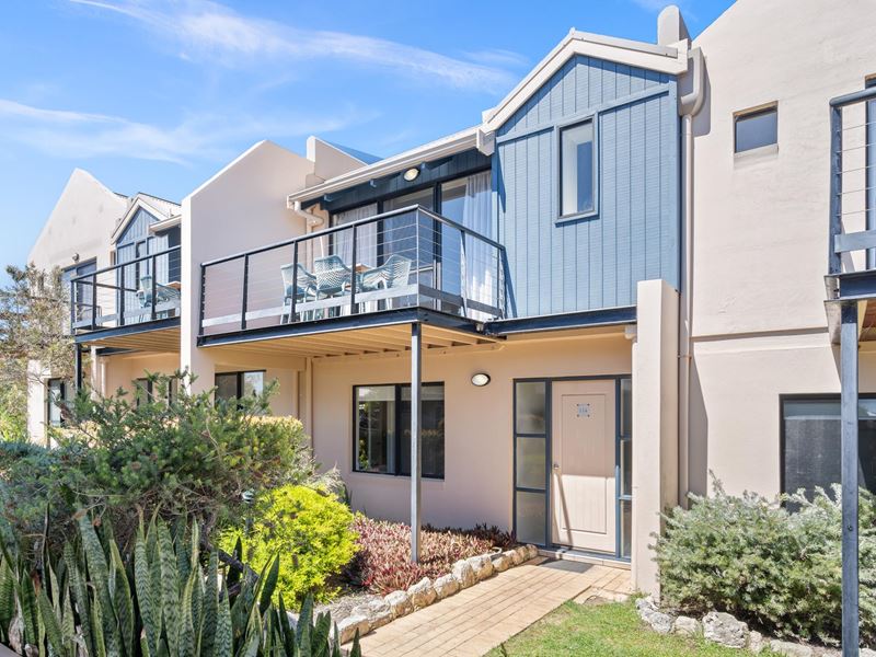 114/1 Resort Place, Gnarabup WA 6285