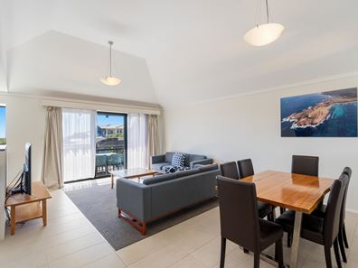 114/1 Resort Place, Gnarabup WA 6285