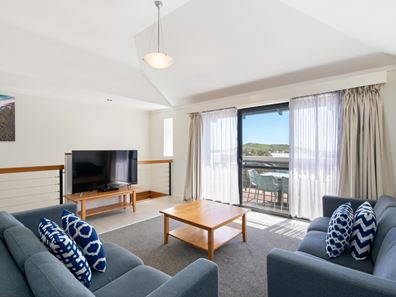 114/1 Resort Place, Gnarabup WA 6285