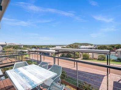 114/1 Resort Place, Gnarabup WA 6285