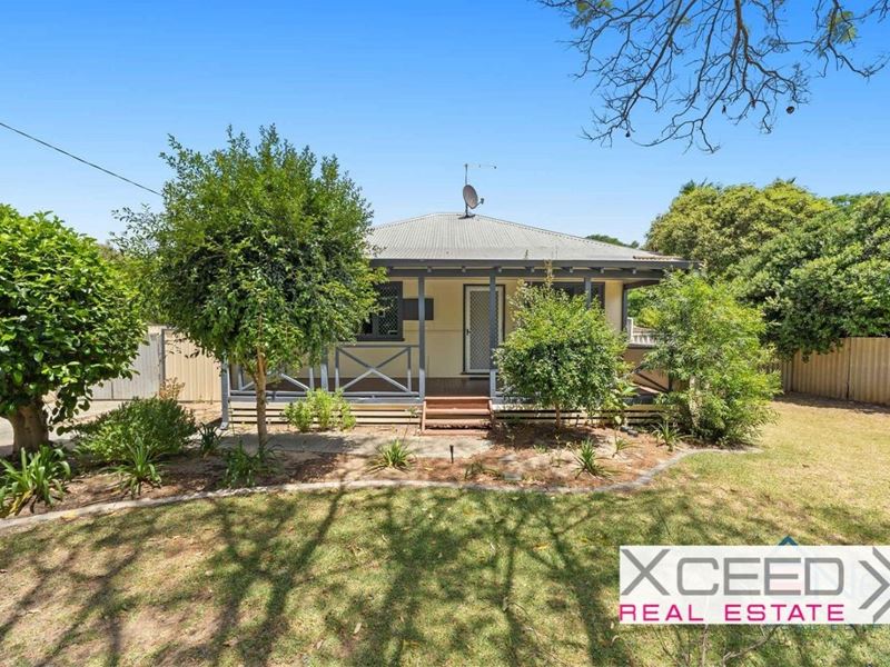 37 Wungong Road, Armadale