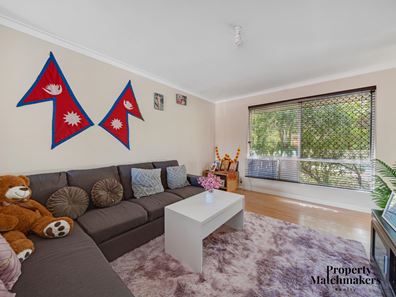 2/395 Beechboro  Road North, Morley WA 6062