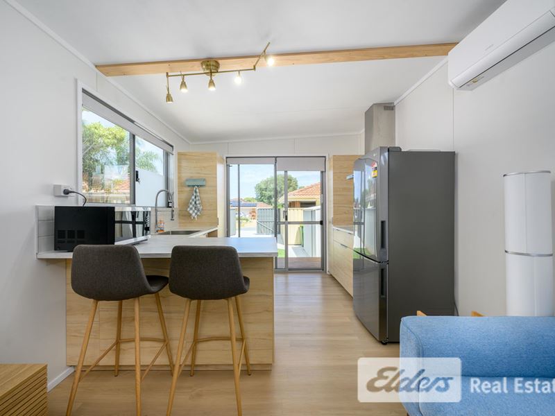 14A Galley Close, Port Kennedy