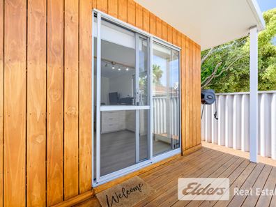 14A Galley Close, Port Kennedy WA 6172