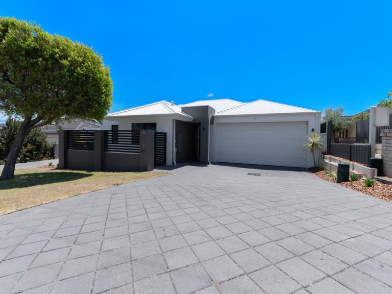 5A Quadea Road, Nollamara WA 6061