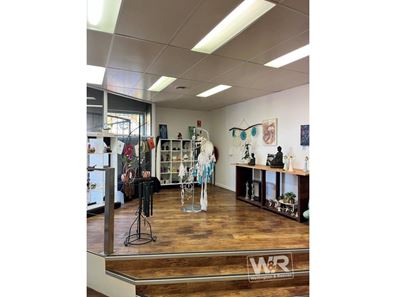 Shop 2, 120 York Street, Albany WA 6330