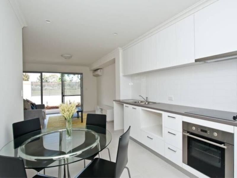 7/129 Briggs Street, Kewdale