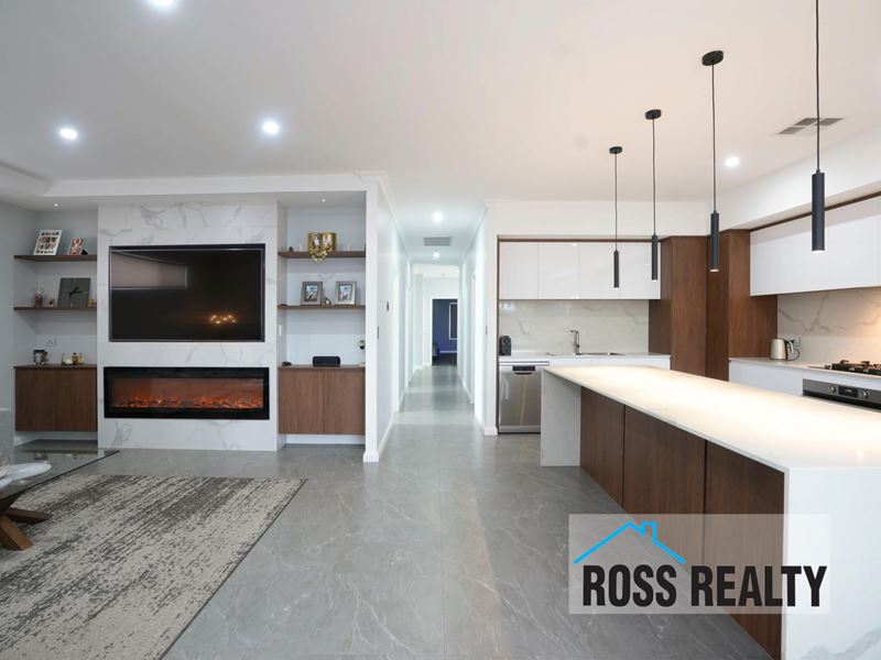 236A The Strand, Dianella