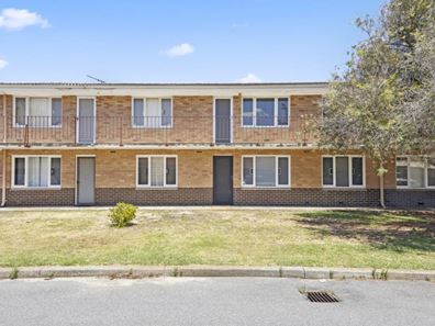 3/56 Spencer Avenue, Yokine WA 6060