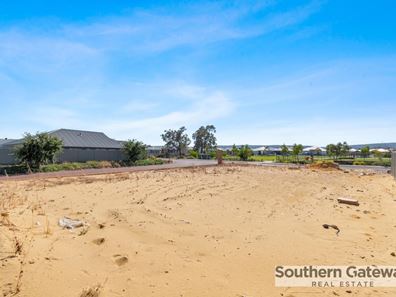 24 Setosa Loop, Byford WA 6122