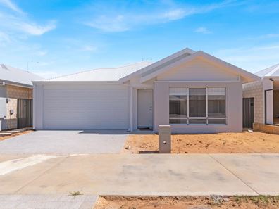 16 Maranca Street, Baldivis WA 6171