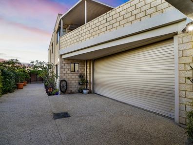 14 Ibrahim Court, Dianella WA 6059