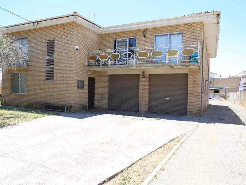 60A North Street, Midland WA 6056