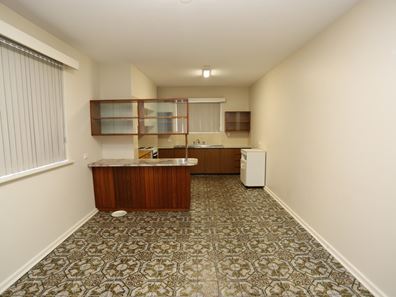 60A North Street, Midland WA 6056