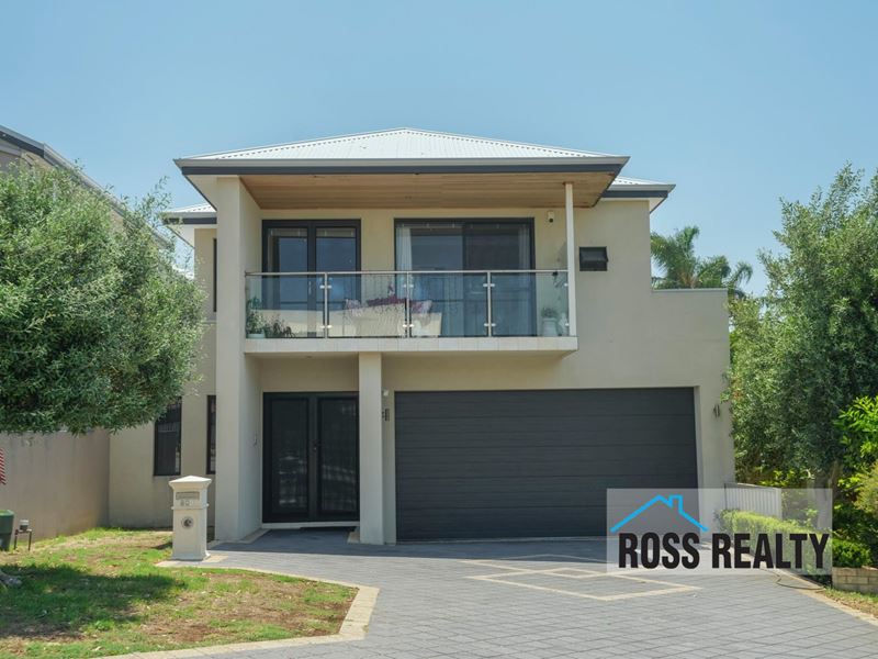 80 Cleveland Street, Dianella WA 6059