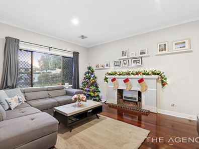 119 St Kilda Road, Rivervale WA 6103