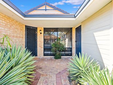 3 Millstream Grove, Ellenbrook WA 6069