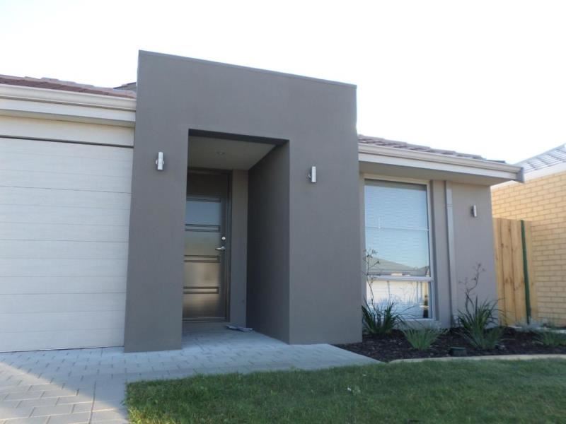 20 Warrego Otlk, Ellenbrook WA 6069