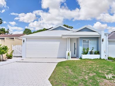 2C The Rise, Woodvale WA 6026