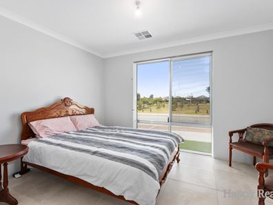 154 Boardman Road, Canning Vale WA 6155