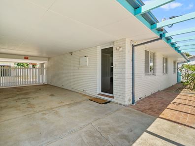 7 Pallas Way, San Remo WA 6210