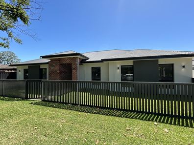 24A Weston Street, Carlisle WA 6101