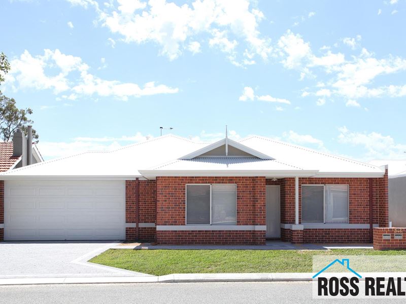 346A Coode Street, Dianella WA 6059