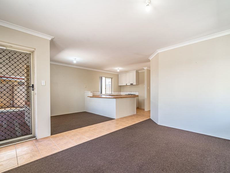 8B Frome Way, Cooloongup