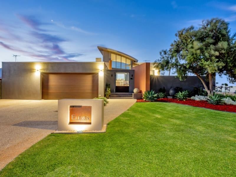 11 Capricorn Mews, Halls Head WA 6210